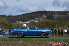 fsj_2856