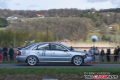 fsj_2901