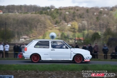 fsj_2903