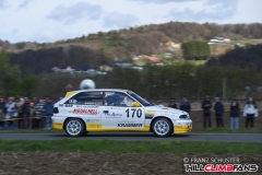 fsj_2907