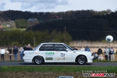 fsj_2917