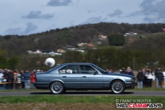 fsj_2928