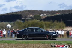 fsj_2930