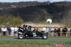 fsj_2948