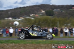fsj_2953