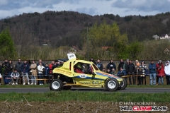 fsj_2959