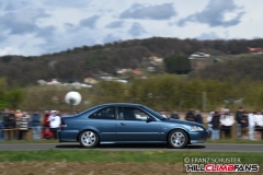 fsj_2974