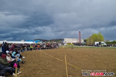 fsj_3026