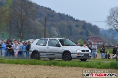 fsj_8590