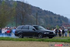 fsj_8593