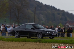 fsj_8642