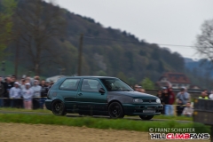 fsj_8699
