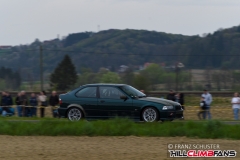 fsj_8729