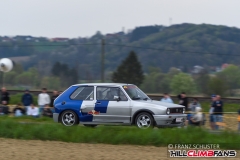 fsj_8738