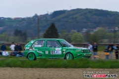 fsj_8749