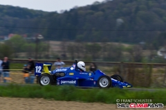 fsj_8752