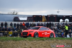 Speedrace Fehring 2026 - Franz Schuster