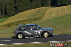 St. Agahta 2021 - Jürgen Nagl