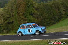 JNP_2633