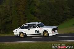 JNP_2634