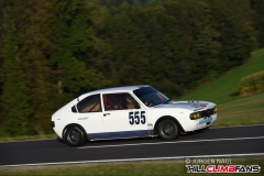 JNP_2635