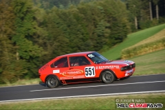 JNP_2636