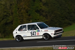 JNP_2639