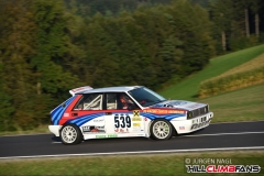 JNP_2641