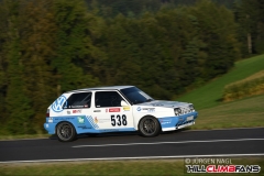 JNP_2643
