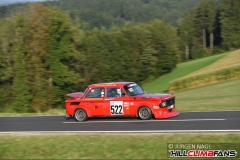 JNP_2649