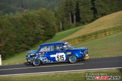 JNP_2650