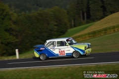 JNP_2652