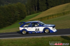 JNP_2654