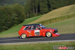 JNP_2664