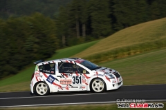 JNP_2672