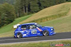 JNP_2676