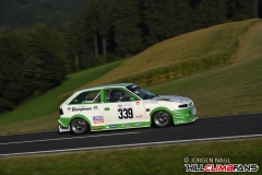 JNP_2678
