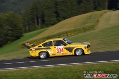 JNP_2681