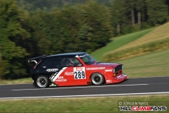 JNP_2696