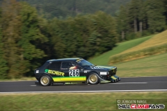 JNP_2700