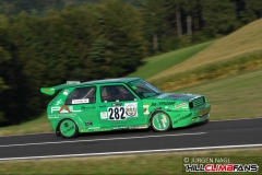 JNP_2704