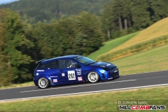 JNP_2708