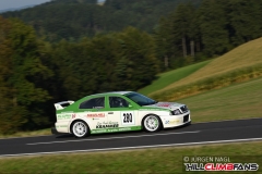 JNP_2709