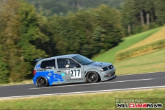 JNP_2711