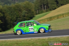JNP_2714