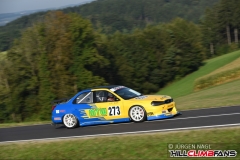 JNP_2720
