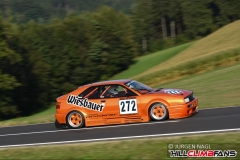 JNP_2722