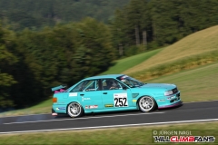 JNP_2728
