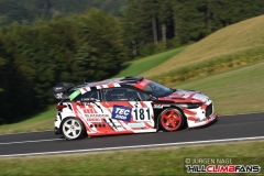 JNP_2746