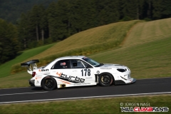 JNP_2748